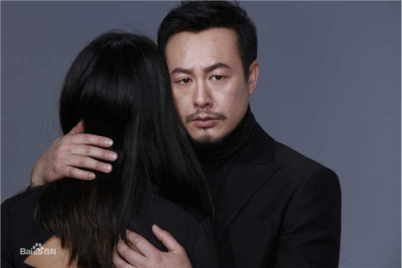 张颂文(Zhang Songwen)