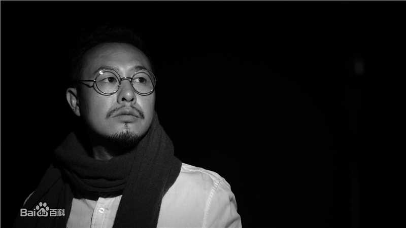 张颂文(Zhang Songwen)