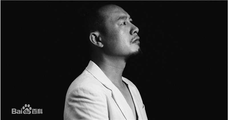 张颂文(Zhang Songwen)