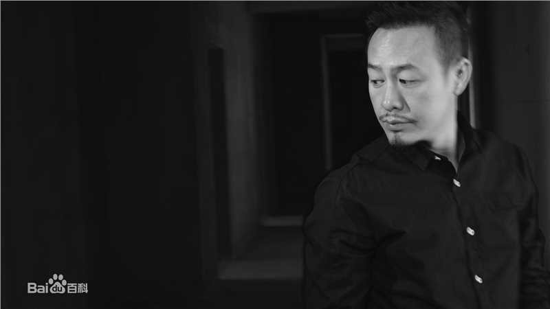 张颂文(Zhang Songwen)