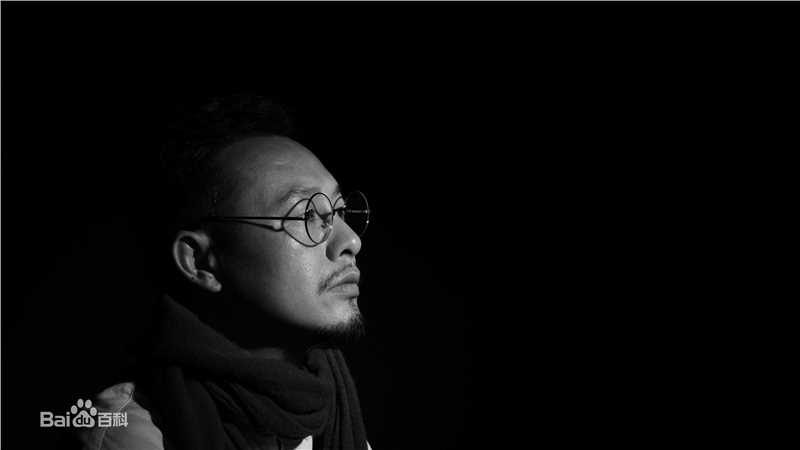 张颂文(Zhang Songwen)