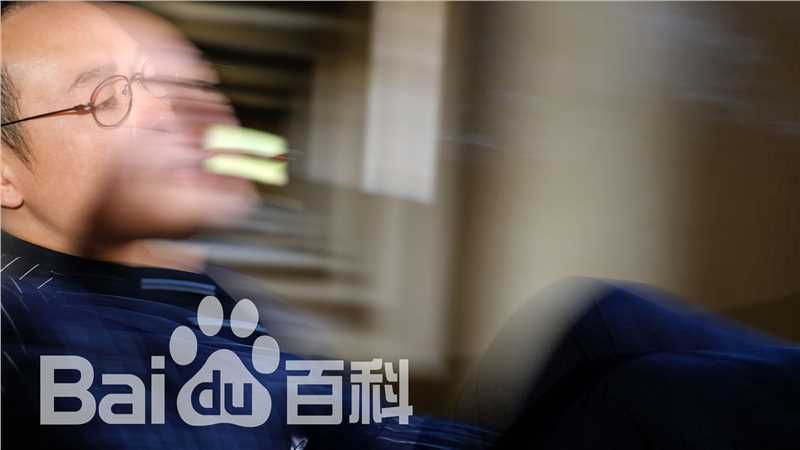 张颂文(Zhang Songwen)