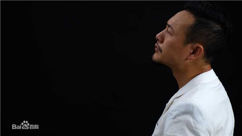 张颂文(Zhang Songwen)