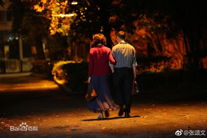 张颂文(Zhang Songwen)电影最全剧照