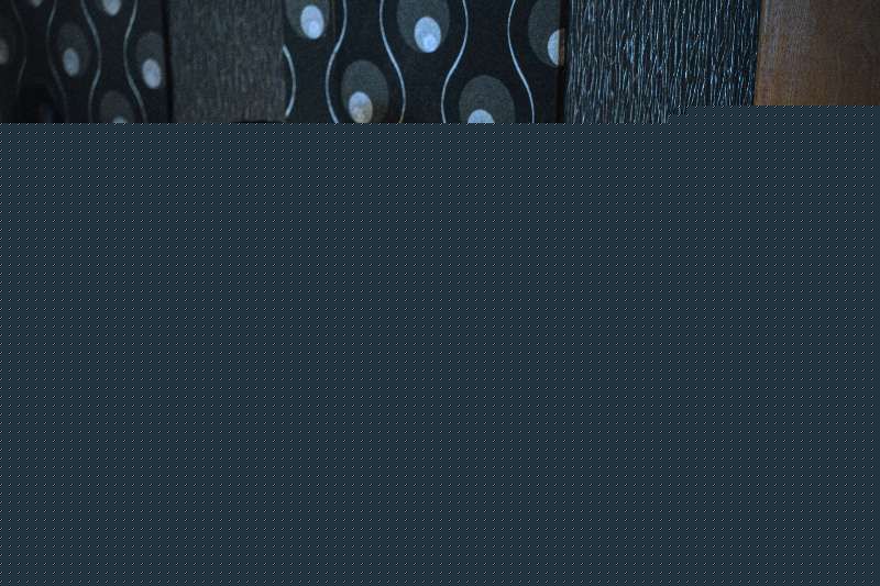 张颂文(Zhang Songwen)电影最全剧照