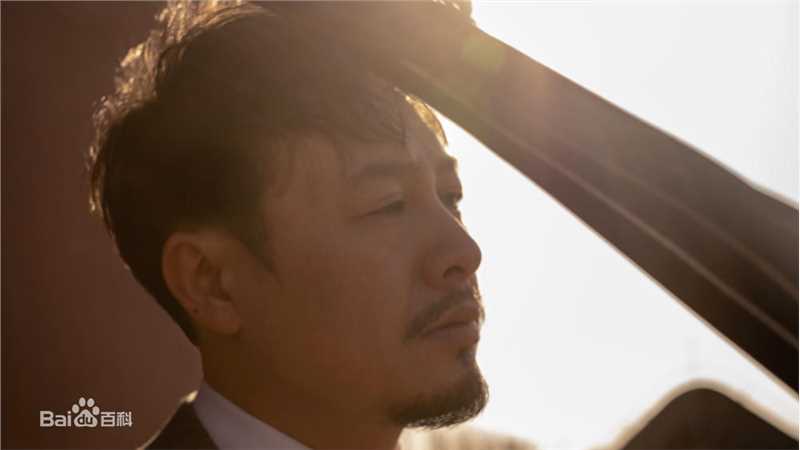 张颂文(Zhang Songwen)最优质相册