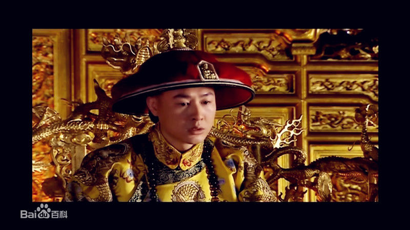 最新张颂文(Zhang Songwen)性感图片