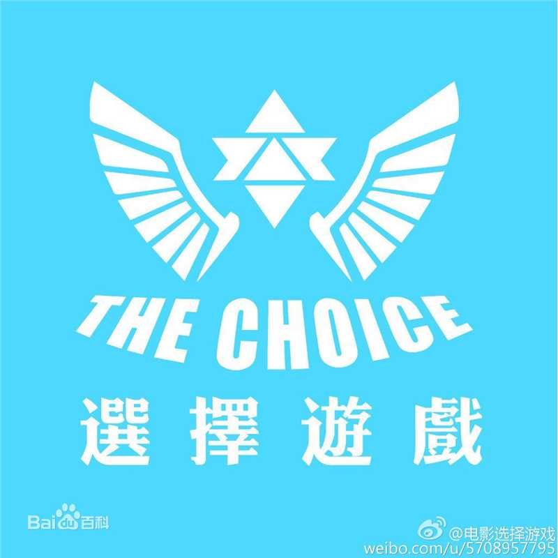 最新张颂文(Zhang Songwen)性感图片