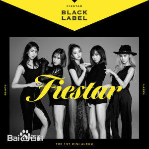 最优质曹璐(Cao Lu，)生活照