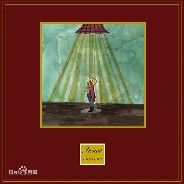 最优质曹璐(Cao Lu，)生活照