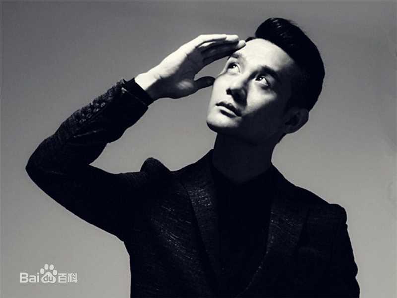 王凯(Wang Kai)最优质杂志相册