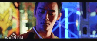 王凯(Wang Kai)动图合集性感图片图集