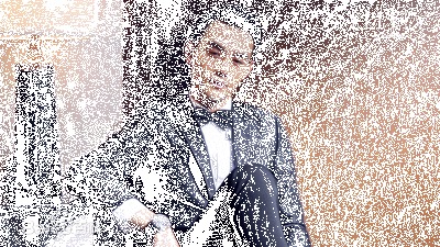 王凯(Wang Kai)动图合集性感图片图集