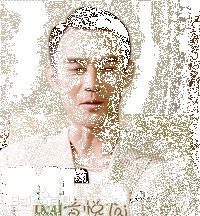 王凯(Wang Kai)动图合集性感图片图集