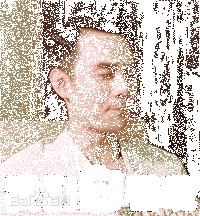 王凯(Wang Kai)动图合集性感图片图集