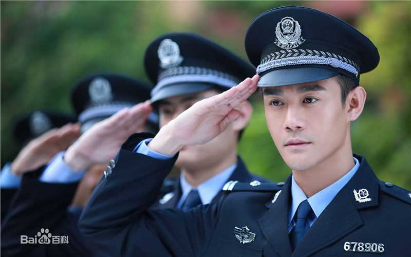 精选王凯(Wang Kai)在《如果蜗牛有爱情》饰季白中的图册