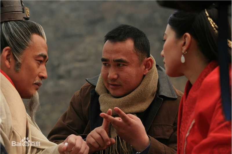 《延艺》封面图片