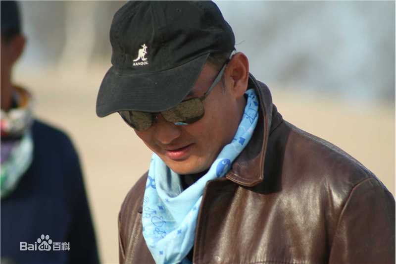 《延艺》封面图片