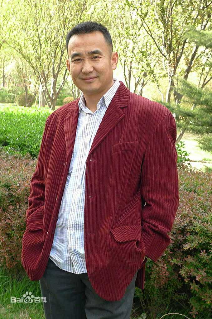 《延艺》封面图片