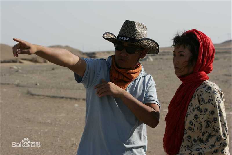 《延艺》封面图片