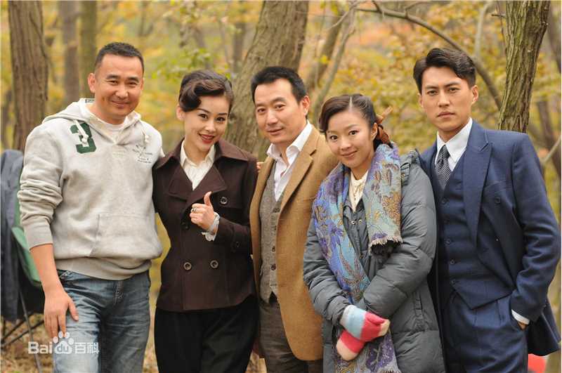 《延艺》封面图片