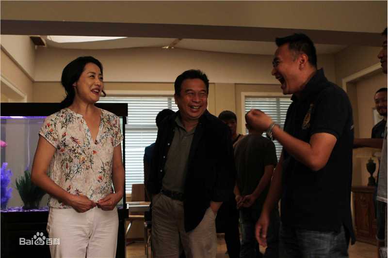 《延艺》封面图片