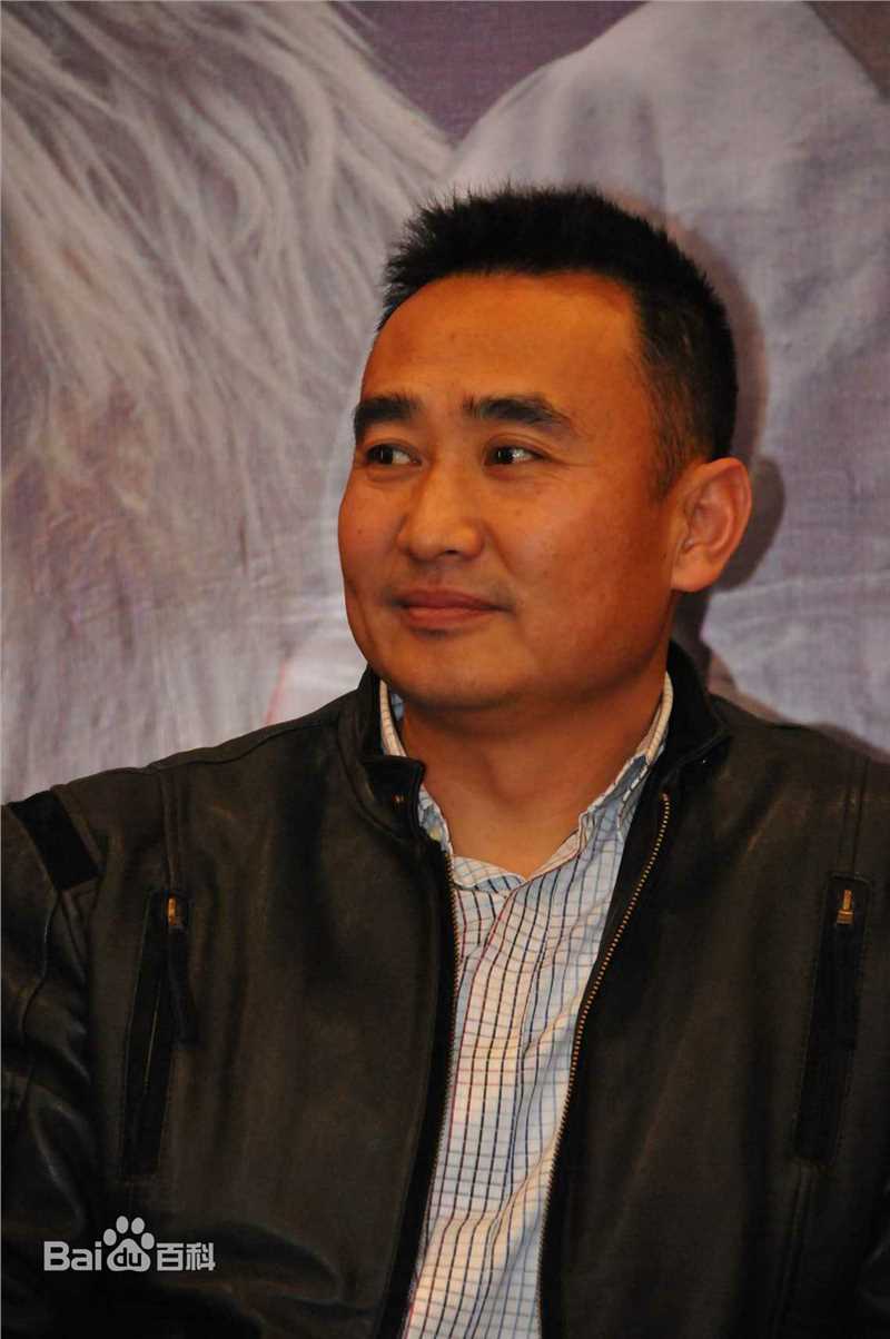 《延艺》封面图片