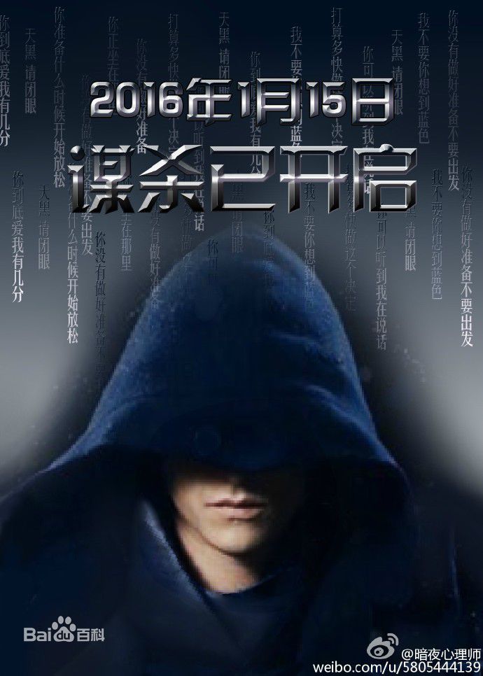 《赵一龙》封面图片