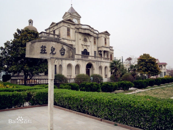 《赵一龙》封面图片