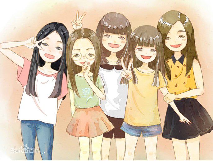 《赵一龙》封面图片