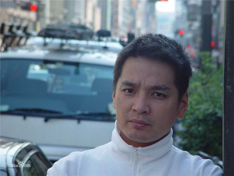 精选金琛(jin chen)