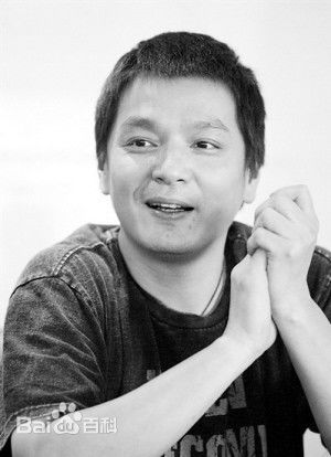 精选金琛(jin chen)