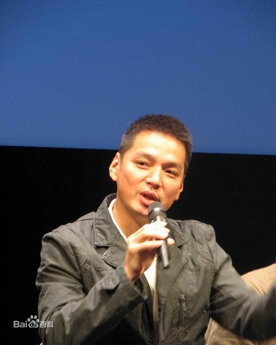 精选金琛(jin chen)