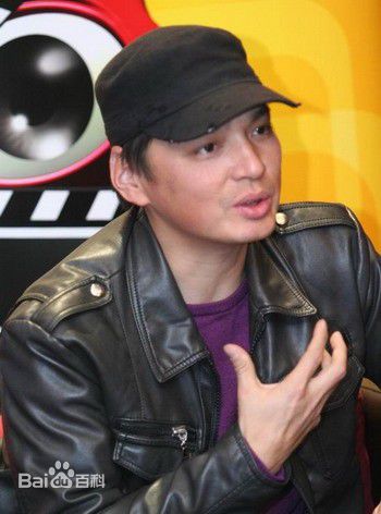 精选金琛(jin chen)