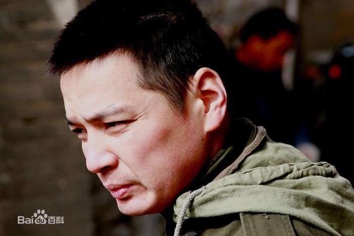 高清金琛(jin chen)精彩图册