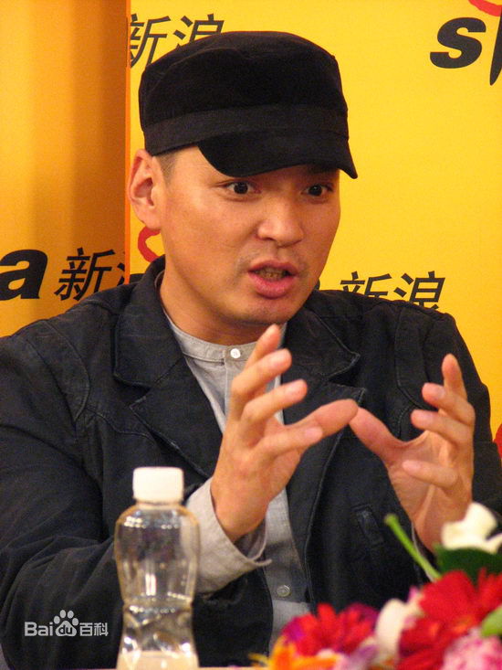 高清金琛(jin chen)精彩图册