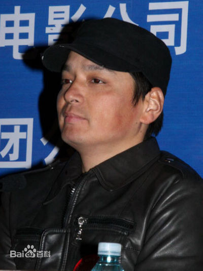 高清金琛(jin chen)精彩图册