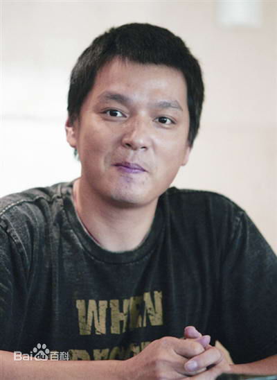 精选金琛(jin chen)