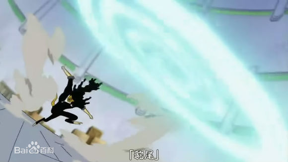 罗布·路奇(ロブ ルッチ<br>Rob Lucci)前后照片