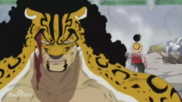 罗布·路奇(ロブ ルッチ<br>Rob Lucci)前后照片