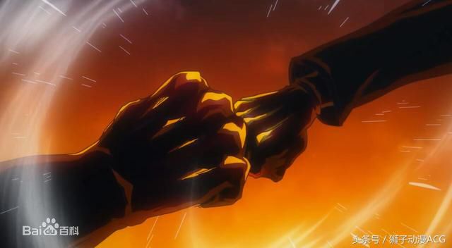 罗布·路奇(ロブ ルッチ<br>Rob Lucci)前后照片