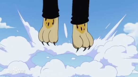 罗布·路奇(ロブ ルッチ<br>Rob Lucci)前后照片