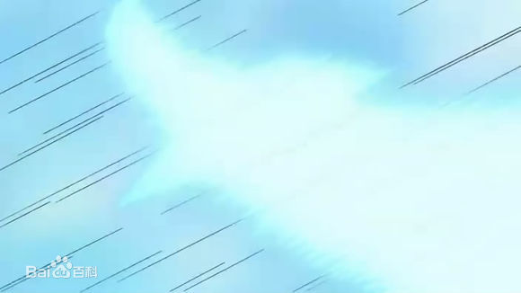 罗布·路奇(ロブ ルッチ<br>Rob Lucci)前后照片