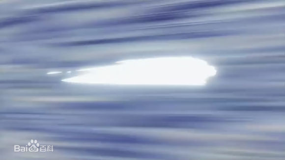 罗布·路奇(ロブ ルッチ<br>Rob Lucci)前后照片