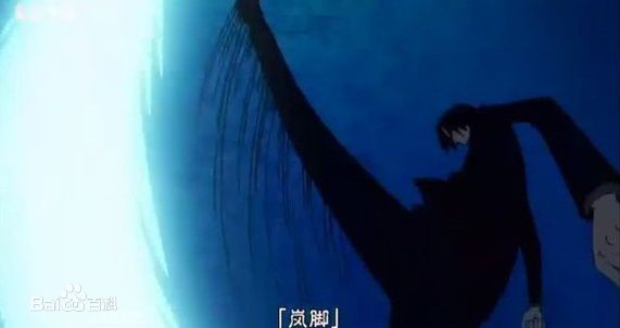 罗布·路奇(ロブ ルッチ<br>Rob Lucci)前后照片