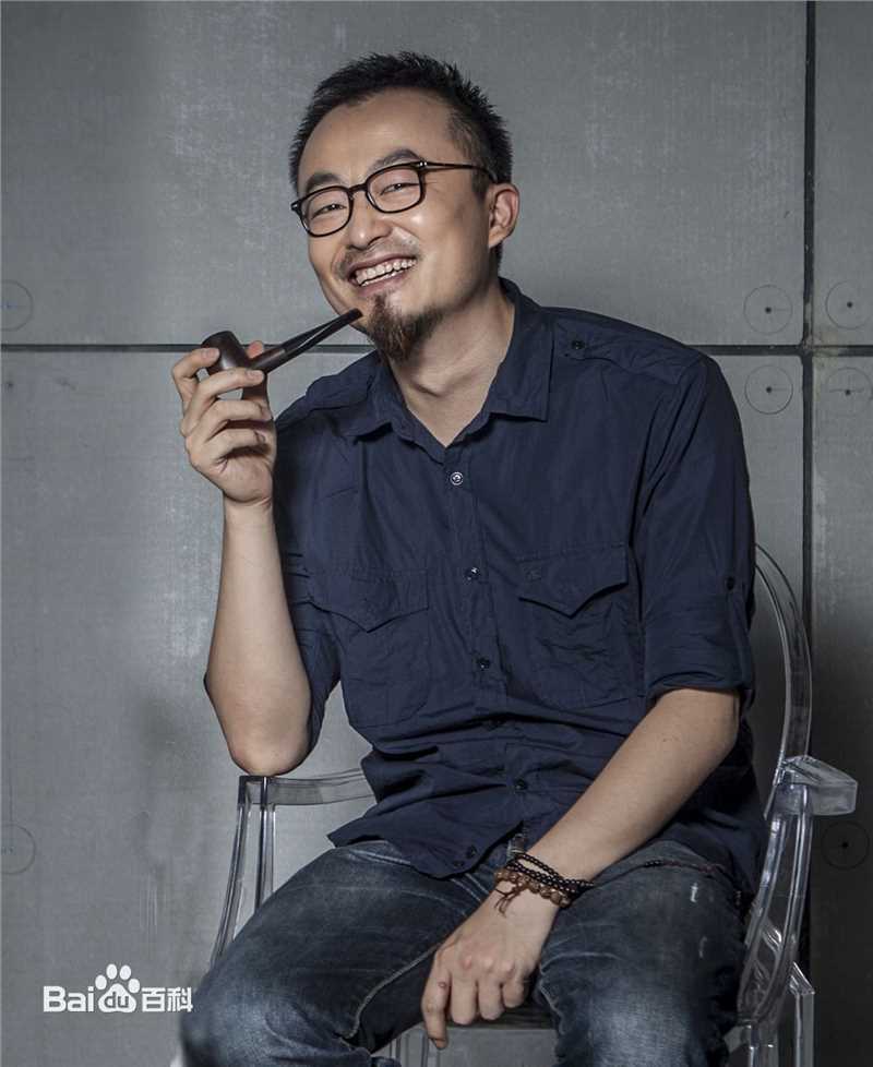 最全杨磊(Leon Yang)素颜照