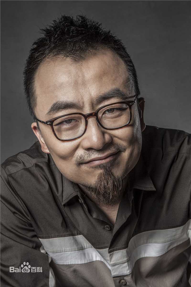 最全杨磊(Leon Yang)素颜照