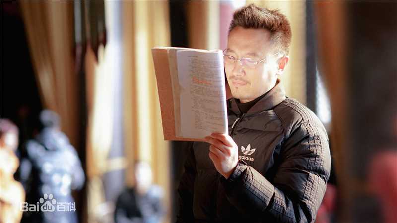 《张开宙》封面图片