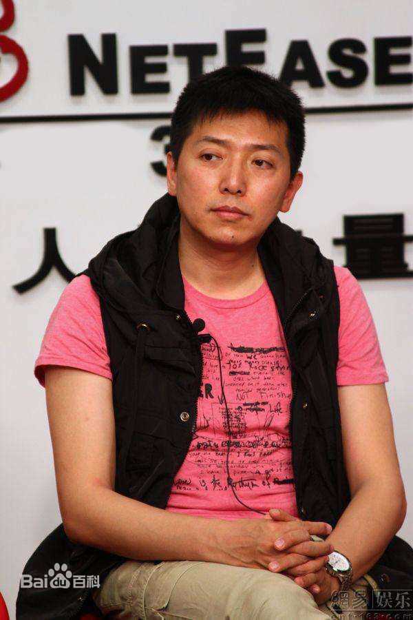 《乔梁》封面图片