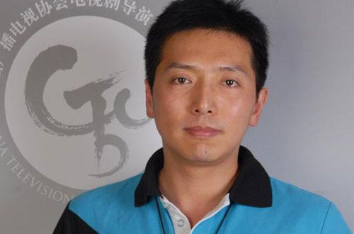 《乔梁》封面图片